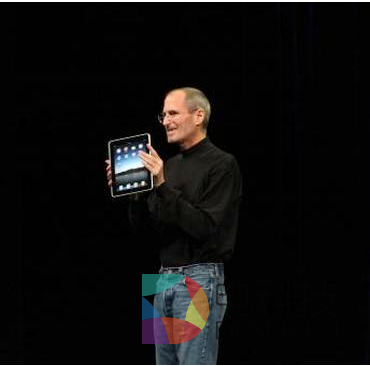 5周岁的iPad走上十字路口 该何去何从？