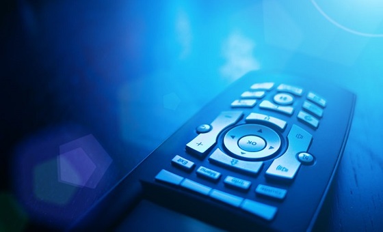 为何大家都对电视收视率造假保持沉默？