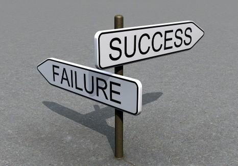 别以为喝点BAT的鸡汤就能创业了