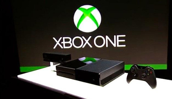 开放安卓主机PK半封闭海外主机  谁主沉浮？