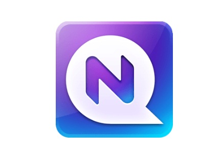 网秦摘下安全帽  打造移动业务铁布衫