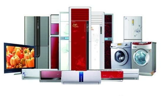 白家电的互联网化之路该如何走