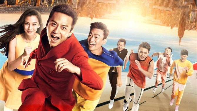 深陷IP漩涡 视频行业的救命稻草？