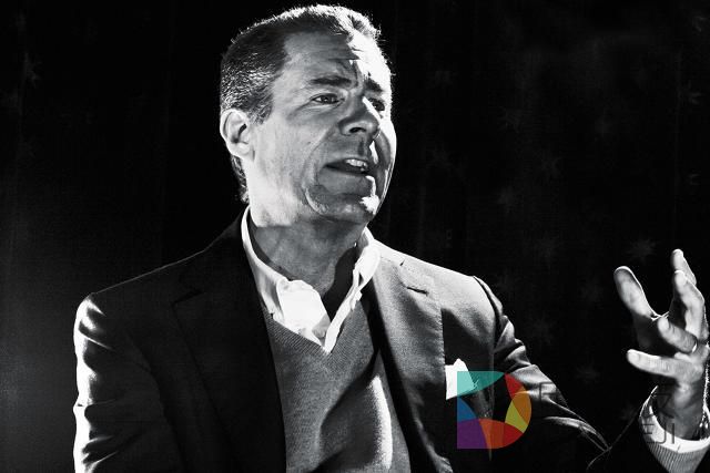 权力的游戏：HBO如何在流媒体大战中迎战Netflix