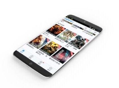 PPTV也要做手机了