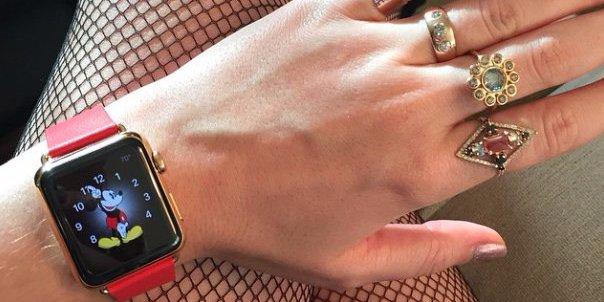 也许Apple Watch并不适合你