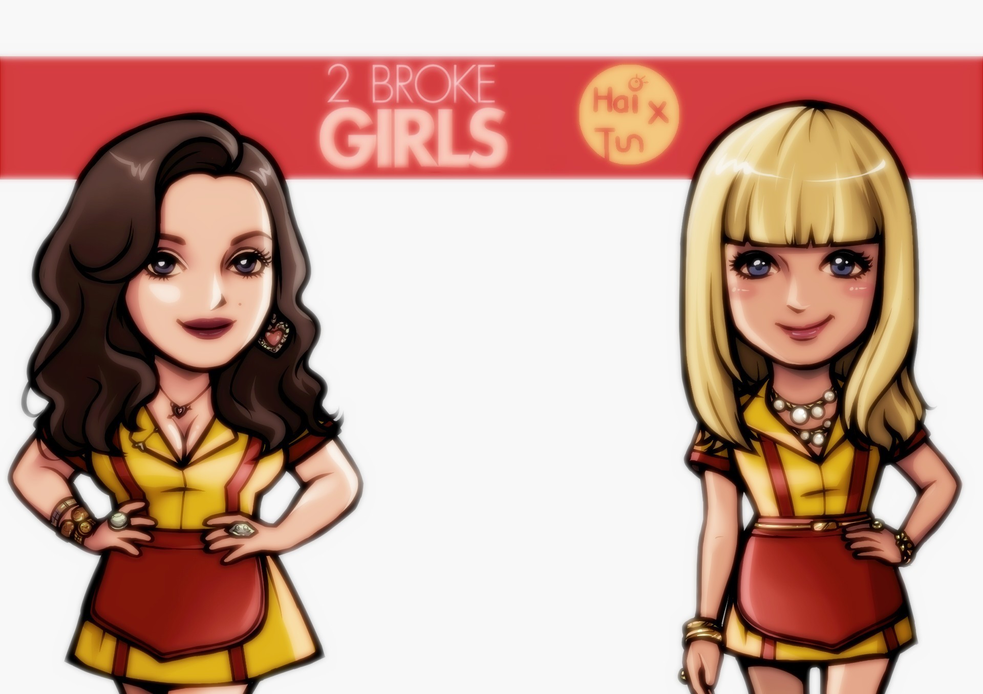 评论：广电总局限美剧是为盗版神助攻？