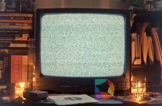 传统电视.jpg