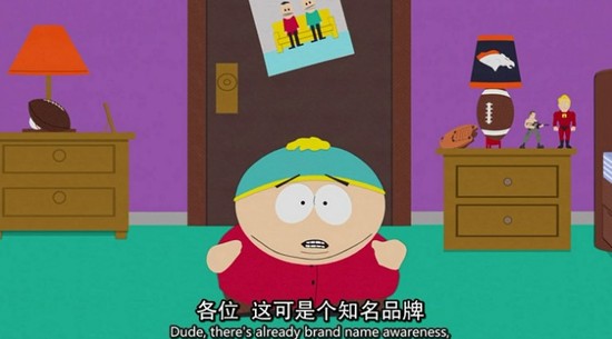 除了乐视，还有哪些视频网站在做手机？