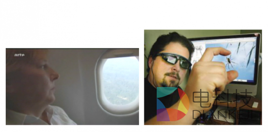 VR心理治疗，亚洲和欧美的差距在哪里？