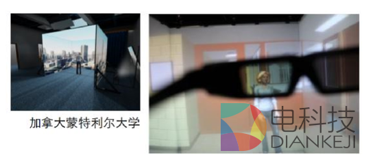 VR心理治疗，亚洲和欧美的差距在哪里？