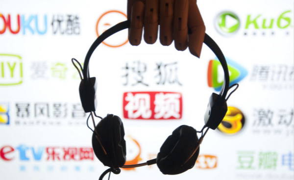 视频网站距离盈利还有多远？