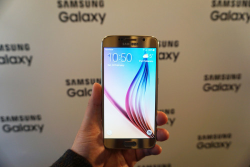 国产手机挑战三星究竟还差点啥？