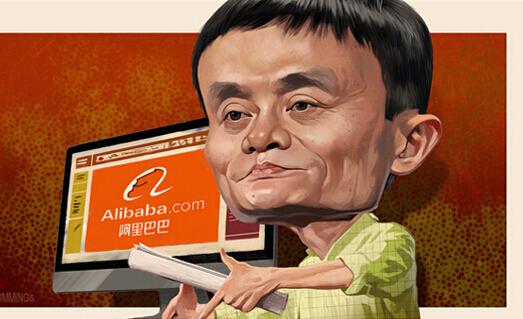 BAT发力网络文学 欲打通泛娱乐产业链