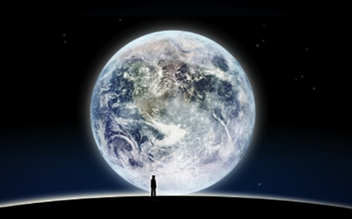 微信里那些沉默的“僵尸关系”