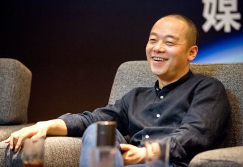 暴风科技的股价已透支1到2年业绩