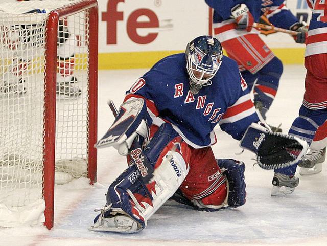 YouTube的实际竞争对手其实是Facebook