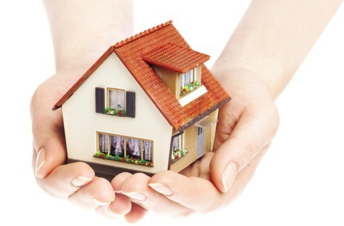 社区O2O到底要不要绕开物业?