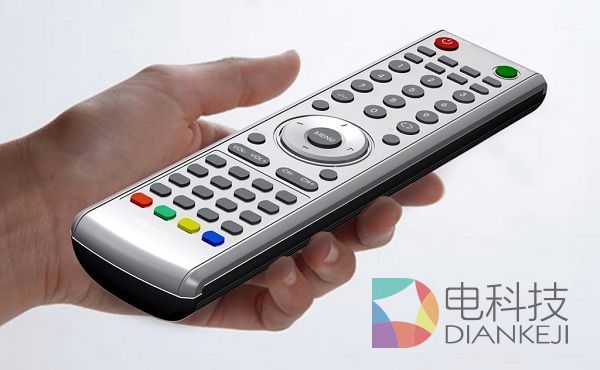 电视大屏,休闲游戏