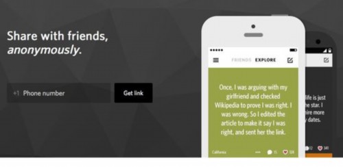 Secret之死现硅谷创业“昙花一现”趋势