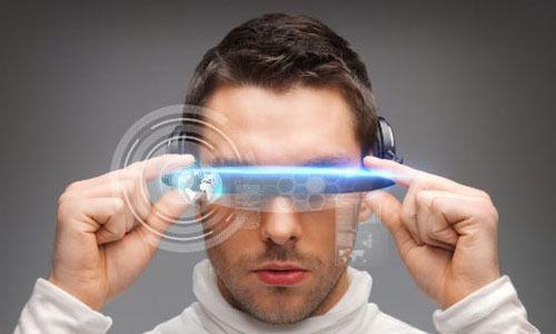  人工智能火了 高端人才成了香饽饽