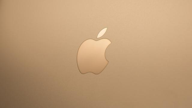  苹果的颜色哲学：土豪金真的是专为亚洲打造？