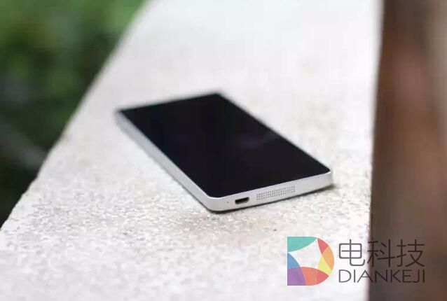 有聊｜董明珠说格力手机开卖了 为啥找不到？ 