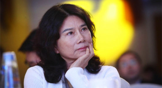 跑偏的中国制造业：从格力空调做手机说起