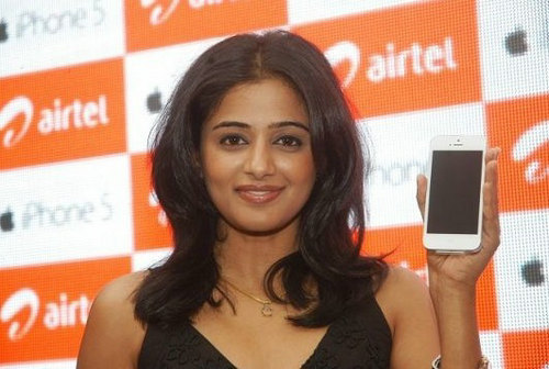 决战印度市场：中国手机能分一杯羹否？