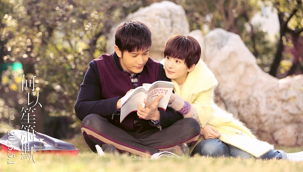 狂热的背后 IP市场还需保持忧患意识