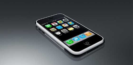 手机的生命周期还剩下多久？