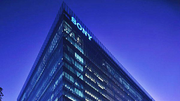 日系企业走下神坛 还有什么值得我们学习吗？