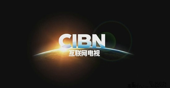 资本涌入牌照商 互联网电视竞争进入3.0时代