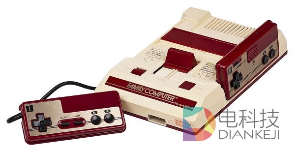 1024px-Famicom-Console-Set.jpg