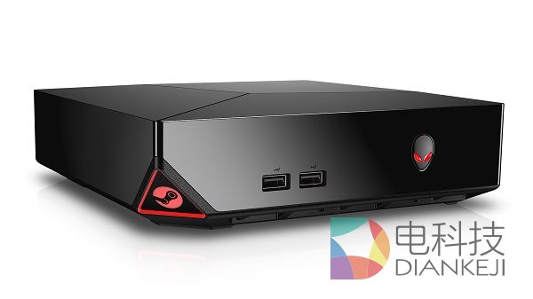 Steam-machine-alienware.jpg