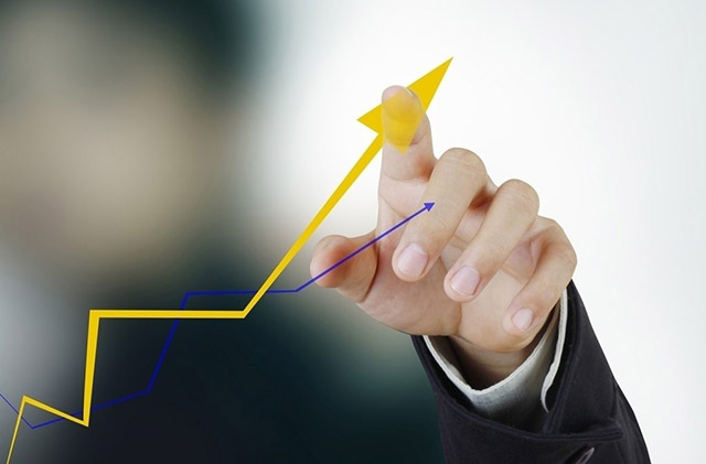 网秦Q1净收入同比增长11.8% 娱乐化业务初显成效