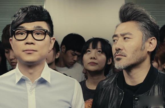 元年过后 视频网站如何继续打好自制剧这张牌