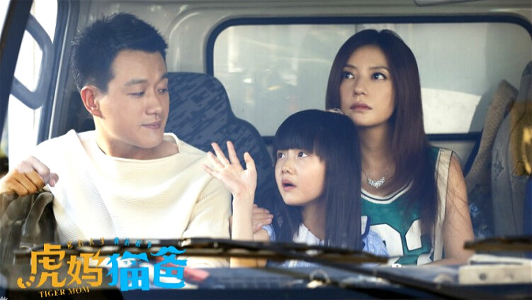 不止是“烧钱” 视频网站行业寻求突破还需有头脑