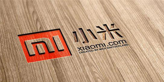 林斌：小米做“爆品电商”的四项原则