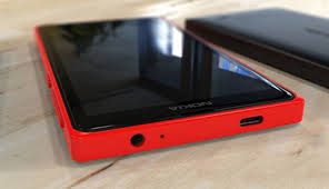 微软砸了这么多钱 为何还是没做好智能手机？