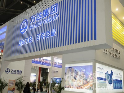 收购日本AV公司传闻背后：万达究竟要买谁