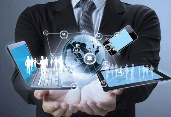 支付宝携程宕机：互联网便利背后的危机