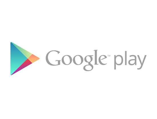 GooglePlay入华路 用钱真能铺出来?