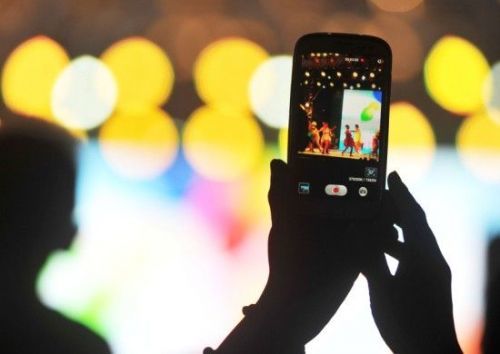 视频UGC突破口：自媒体的视频化