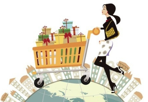 阿里巴巴真能独占“海淘”商标吗？