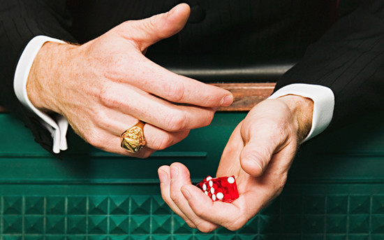 滴滴搅局拼车：一场不合时宜的赌局