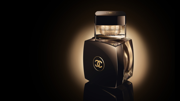 从排斥到接受 香奈儿也开始做电商