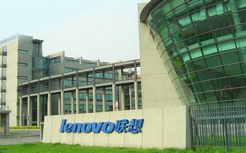 联想手机为何不行了？傲慢、保守、不接地气