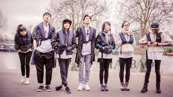 揭下中国电视节目娱乐化的伪面具