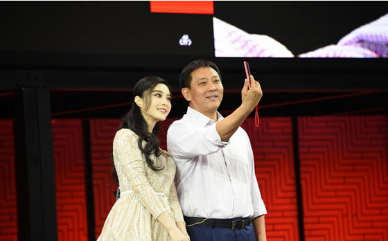 联想之变，是杨元庆想要的改变吗？